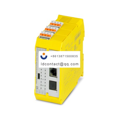 1337855 Phoenix Contact product image